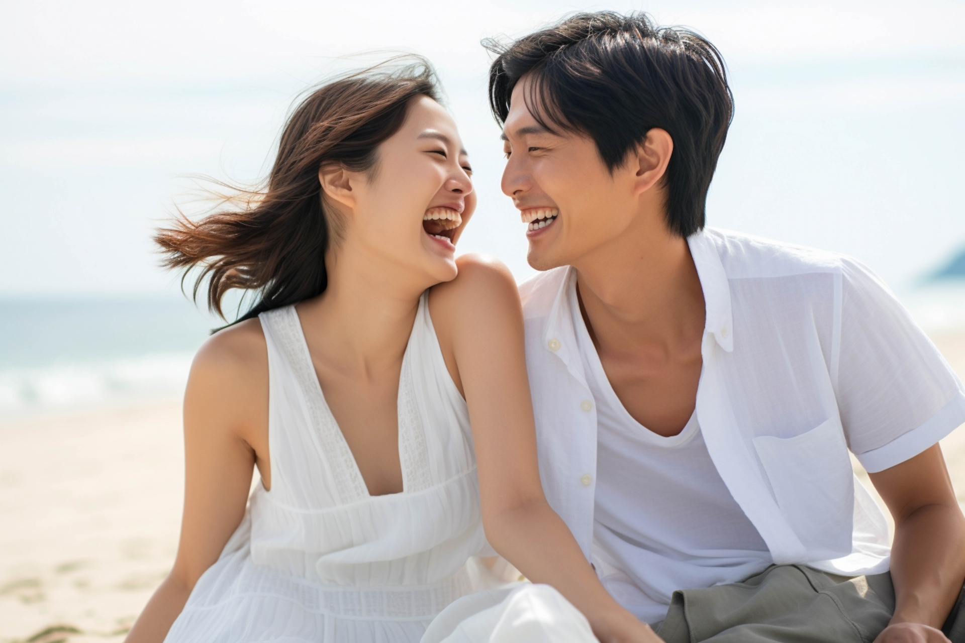 40代女性でも無料で使えるマッチングアプリはある？出会いのプロがお得に恋活・婚活する方法と注意点を紹介